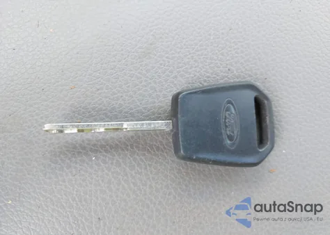 2020 Ford F150 Xl из США, поврежденный, VIN 1FTFW1E57LFB69730